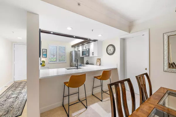 Jupiter, FL 33477,2101 Marina Isle WAY 404