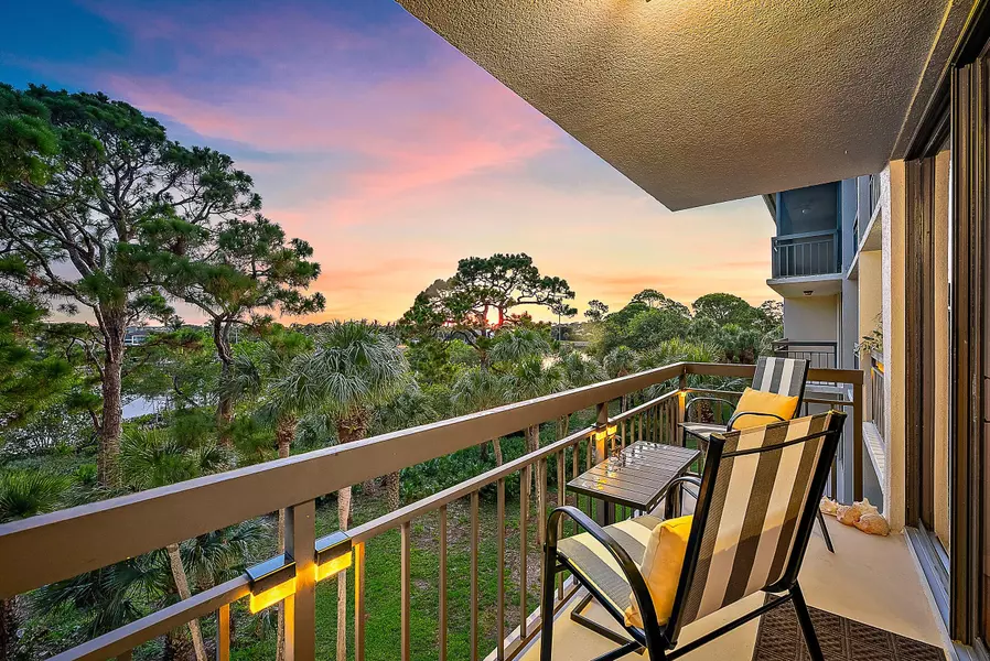 2101 Marina Isle WAY 404, Jupiter, FL 33477