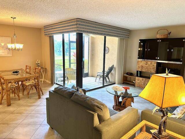 Delray Beach, FL 33444,2455 Lindell BLVD 3103