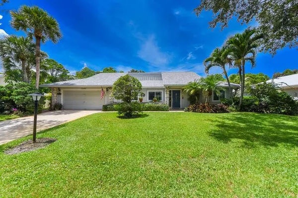 12792 SE Royal Troon CT, Hobe Sound, FL 33455