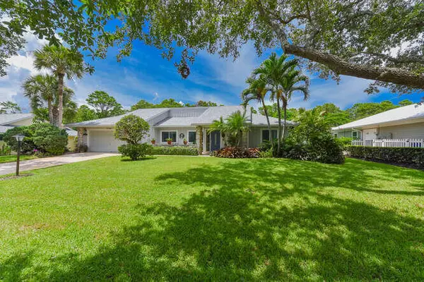 Hobe Sound, FL 33455,12792 SE Royal Troon CT