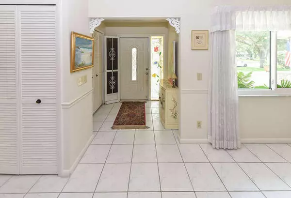 Hobe Sound, FL 33455,12792 SE Royal Troon CT