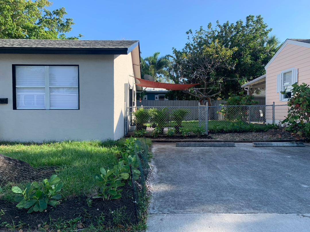 Lake Worth Beach, FL 33460,707 S 2nd AVE 707