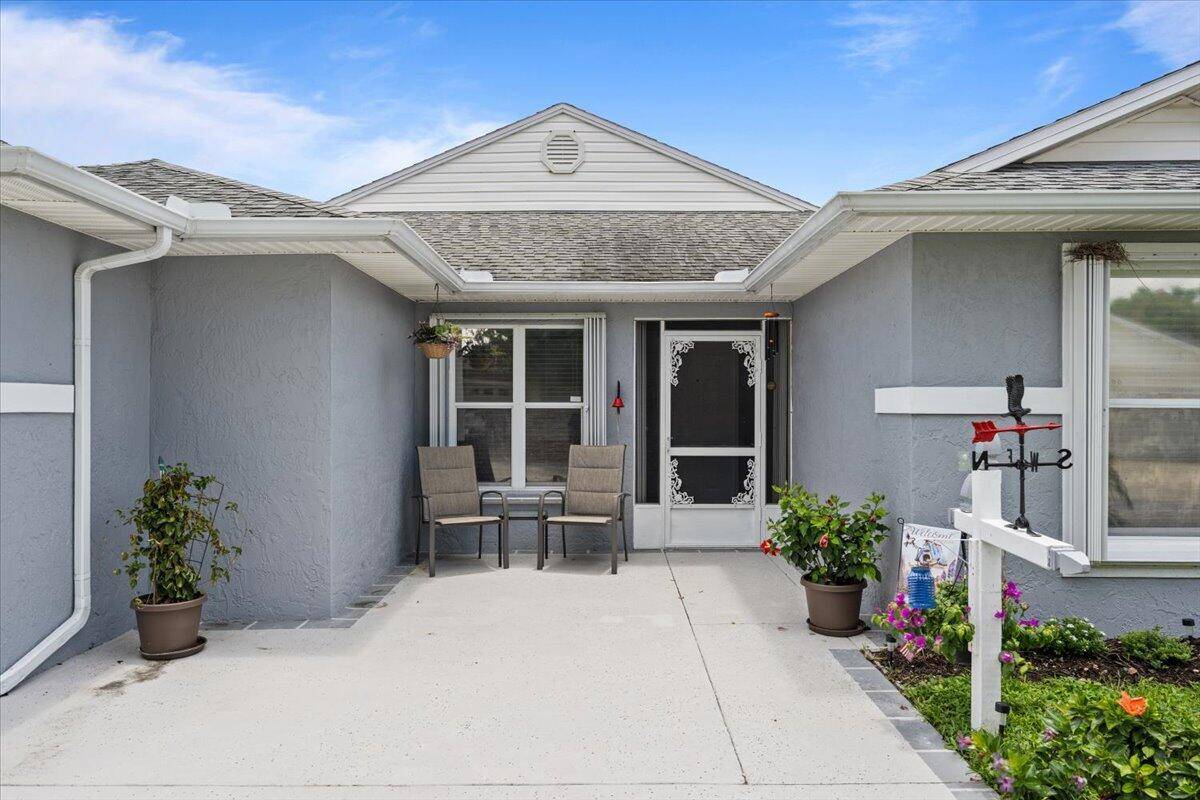 Fort Pierce, FL 34951,6659 Picante CIR