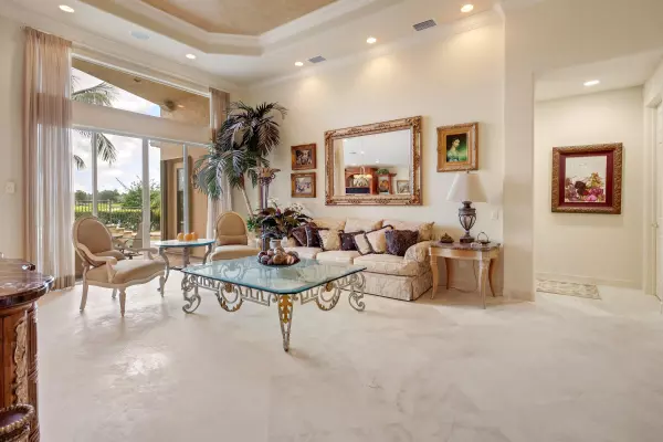 Boynton Beach, FL 33437,11420 S Ohanu CIR