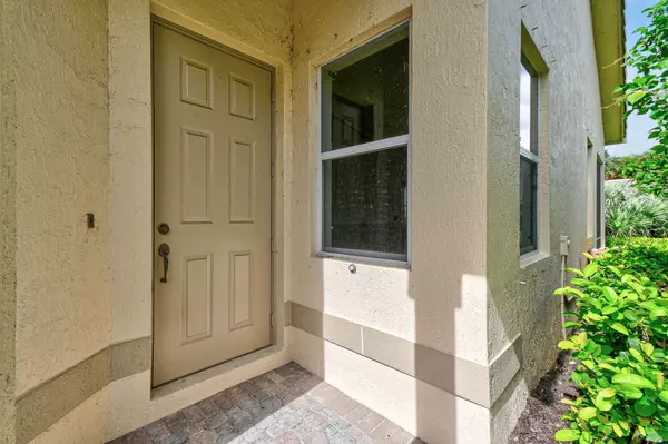 Port Saint Lucie, FL 34986,7085 Torrey Pines CIR