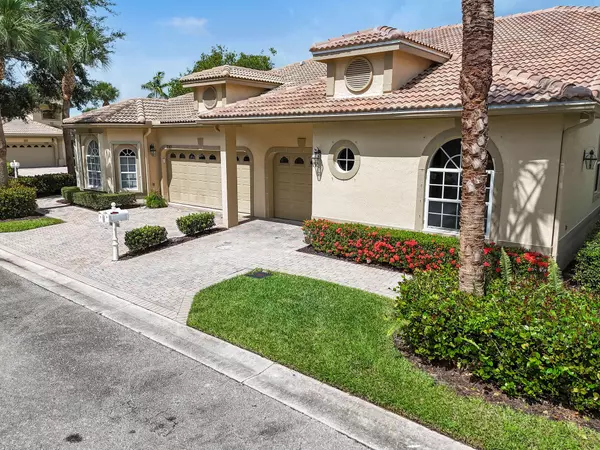 Port Saint Lucie, FL 34986,7085 Torrey Pines CIR