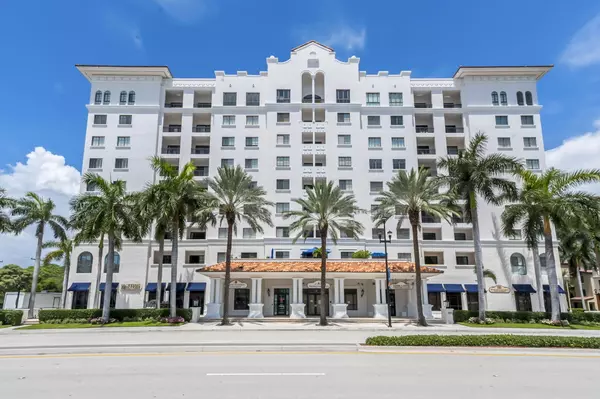 233 S Federal HWY 302, Boca Raton, FL 33432