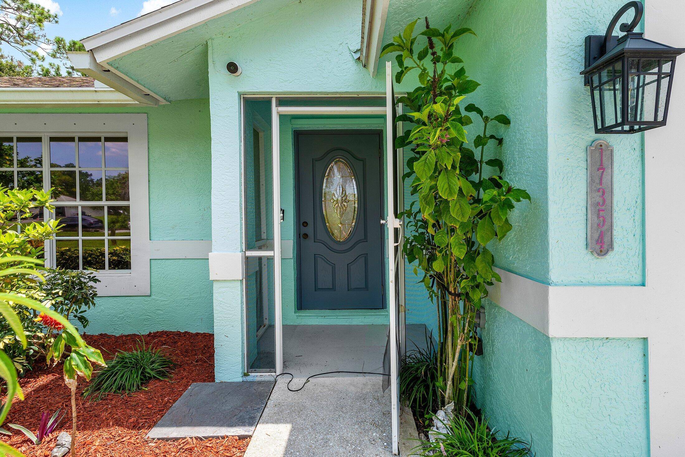 Loxahatchee, FL 33470,17354 N 61st PL