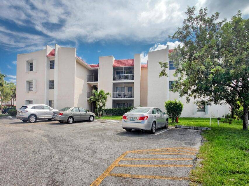 634 NW 13th ST 25, Boca Raton, FL 33486