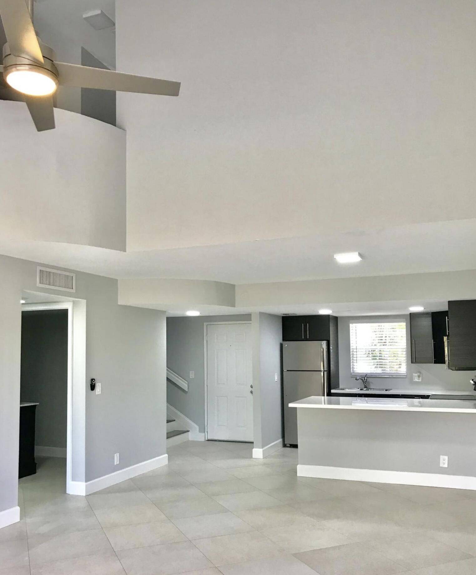Boca Raton, FL 33433,6364 Costa C DR C