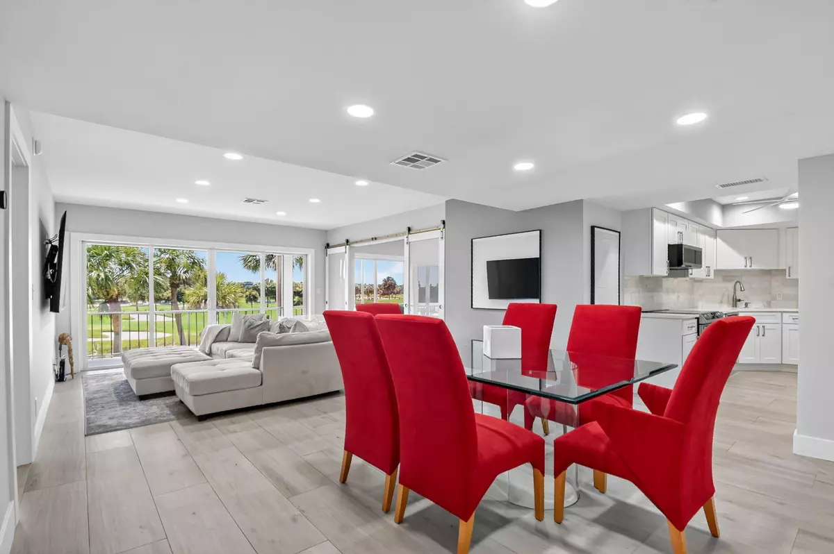 West Palm Beach, FL 33401,1701 Presidential WAY A203