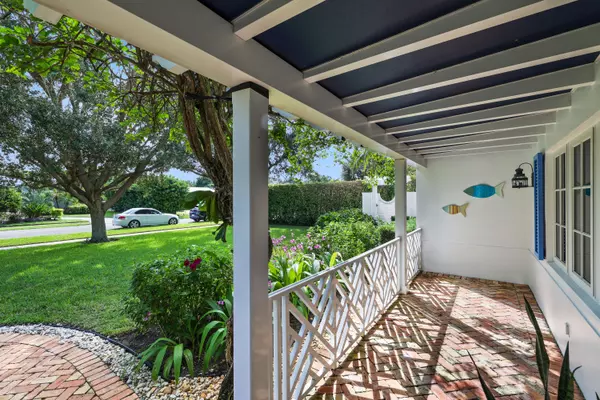 Delray Beach, FL 33444,1120 NW 5th AVE