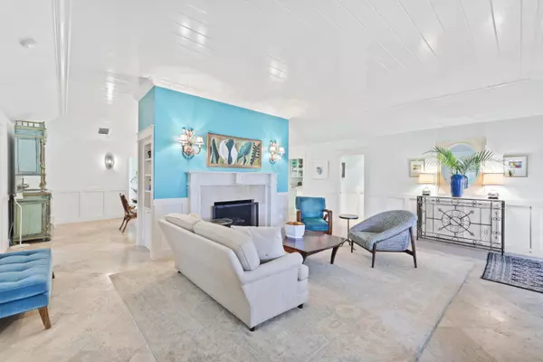 Delray Beach, FL 33444,1120 NW 5th AVE