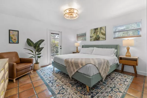 West Palm Beach, FL 33401,1911 Parker AVE