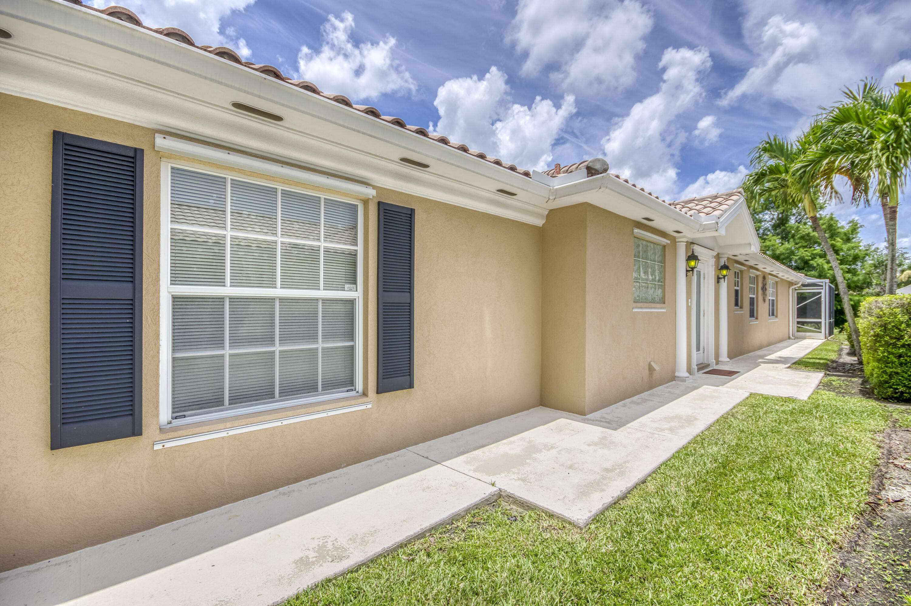 Port Saint Lucie, FL 34987,12160 SW Elsinore DR