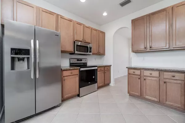 Boynton Beach, FL 33473,10324 Willow Oaks TRL