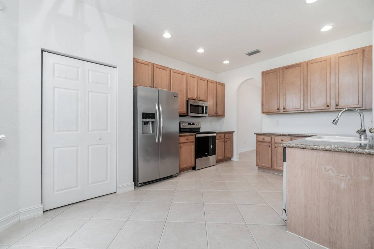 Boynton Beach, FL 33473,10324 Willow Oaks TRL