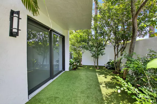 Boca Raton, FL 33434,6774 Willow Wood DR 1107