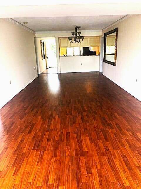 Boca Raton, FL 33433,6217 Balboa CIR 202