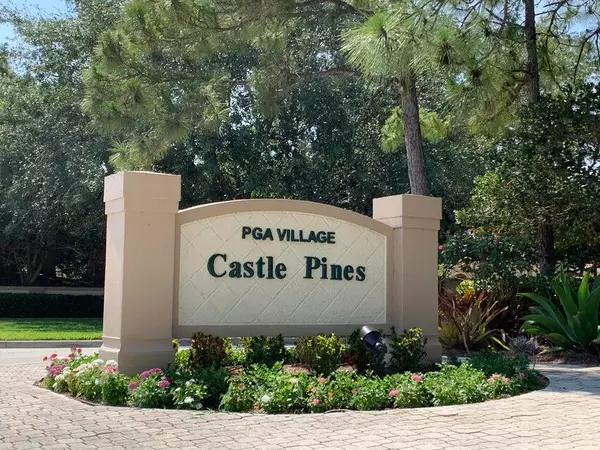 Saint Lucie West, FL 34986,8924 Sandshot CT B