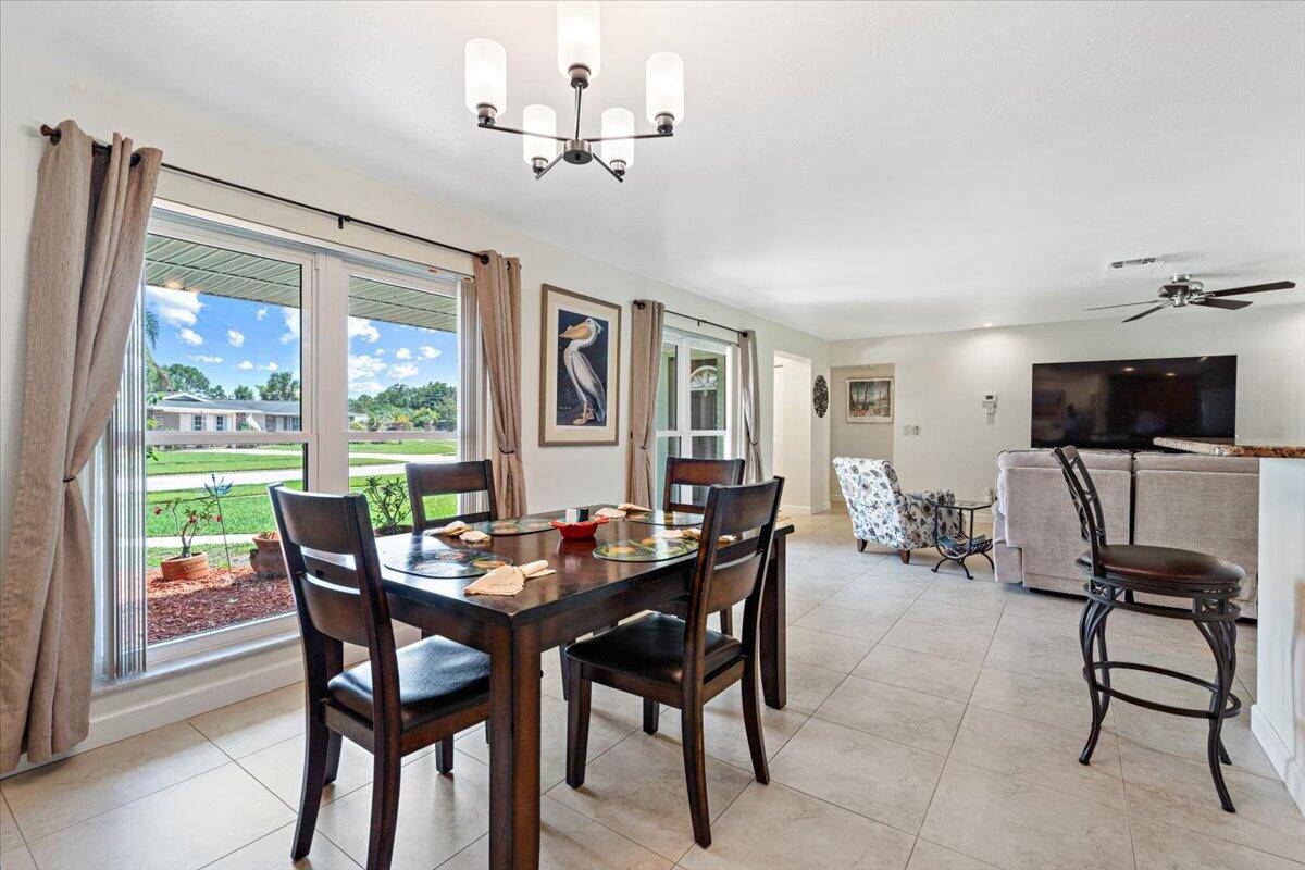 Port Saint Lucie, FL 34952,3060 SE Santa Anita ST