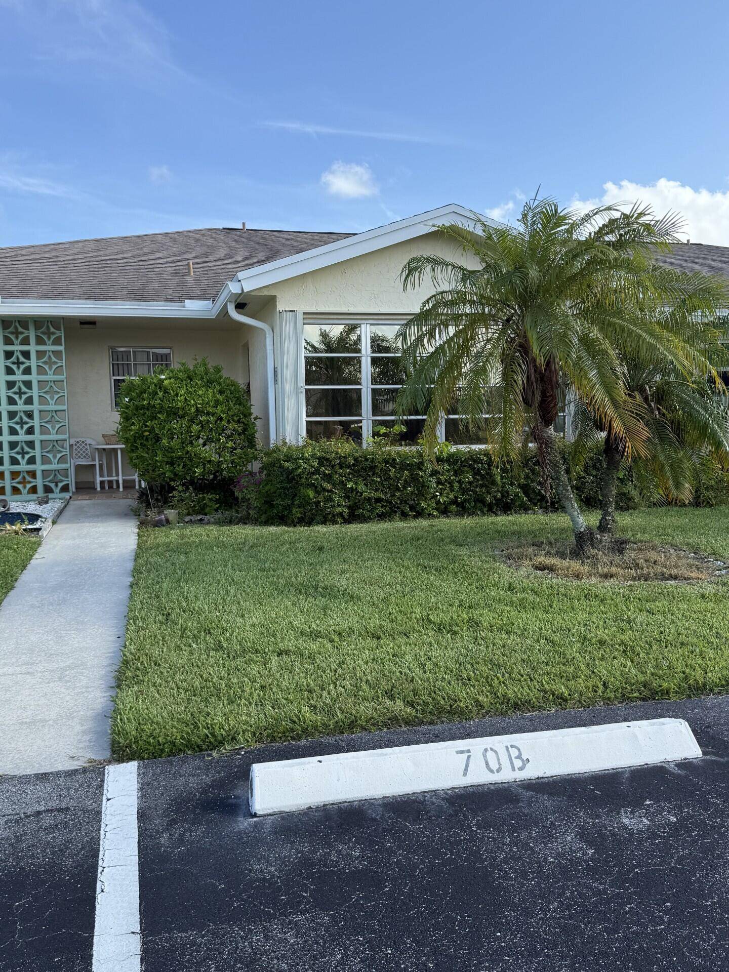 Delray Beach, FL 33484,5397 Lakefront BLVD B