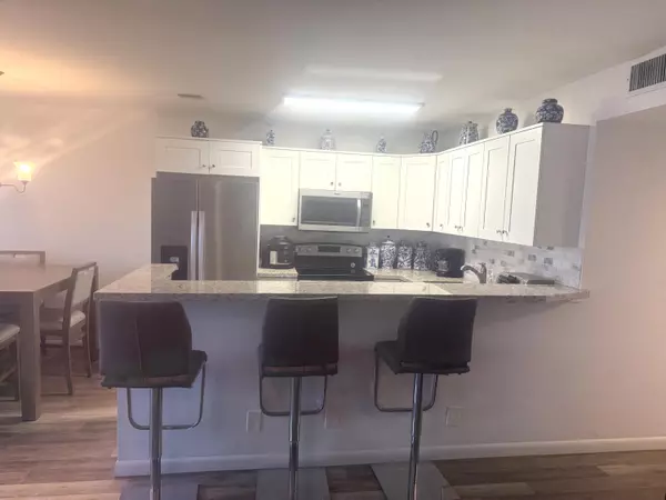 Boca Raton, FL 33434,209 Brighton E