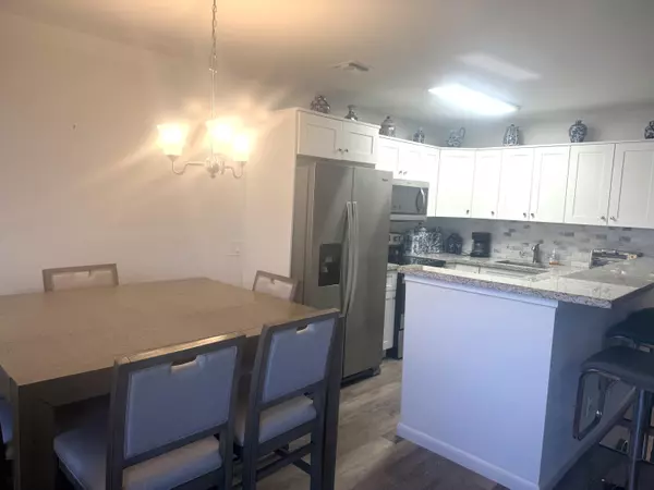 Boca Raton, FL 33434,209 Brighton E