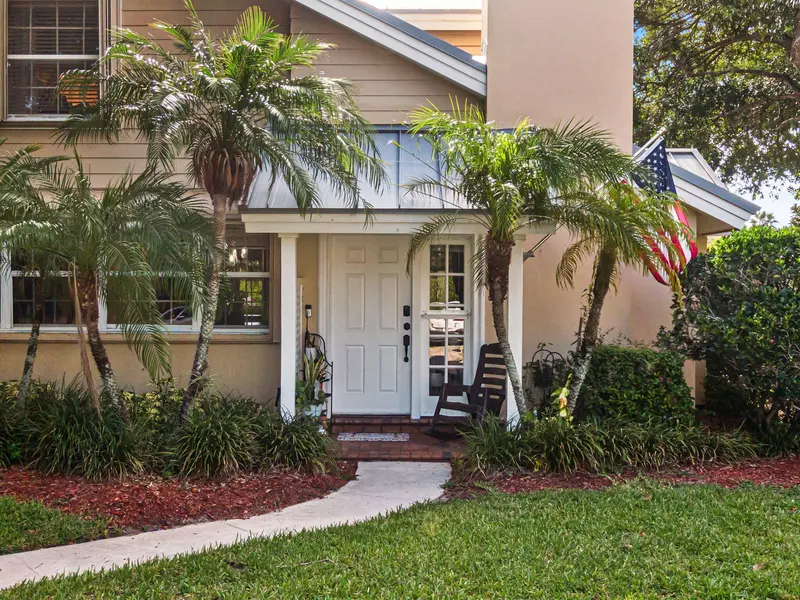 1202 Copley CT, Boynton Beach, FL 33436