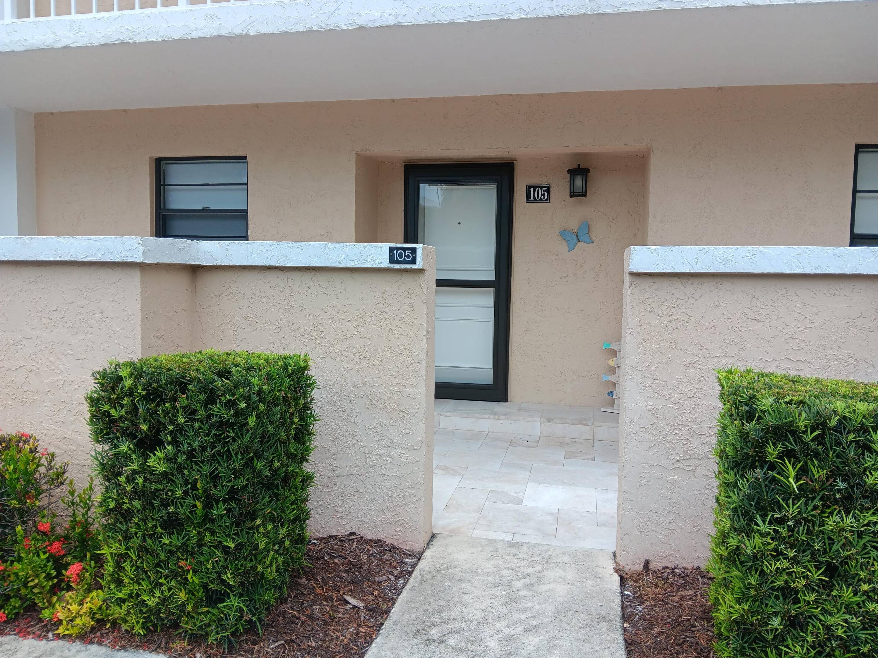 300 N Highway A1a 105d, Jupiter, FL 33477