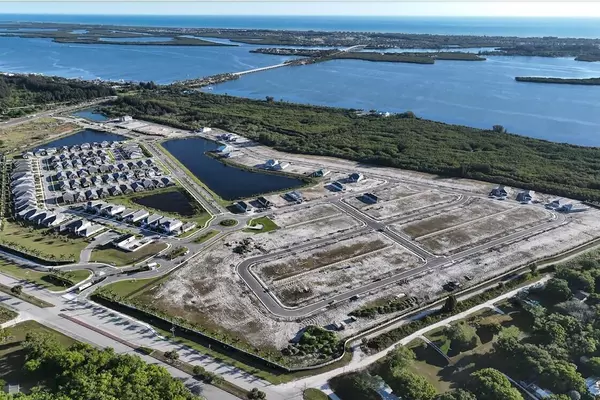 Vero Beach, FL 32967,4421 Pinafore ST Contour 212
