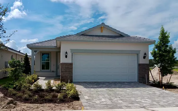 Vero Beach, FL 32967,4421 Pinafore ST Contour 212
