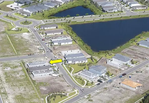 Vero Beach, FL 32967,4421 Pinafore ST Contour 212