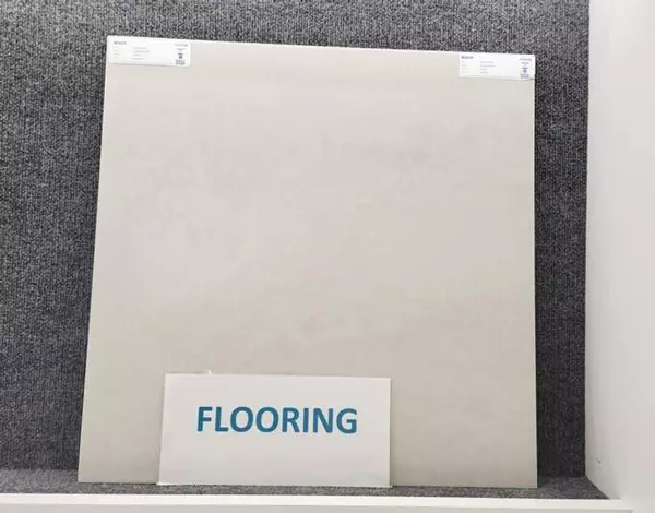 Vero Beach, FL 32967,4421 Pinafore ST Contour 212