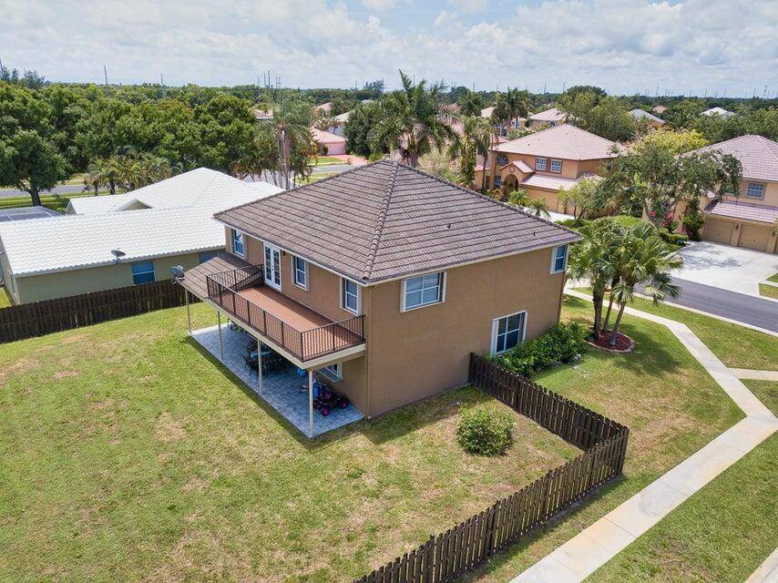 Boynton Beach, FL 33472,9095 Indian River RUN