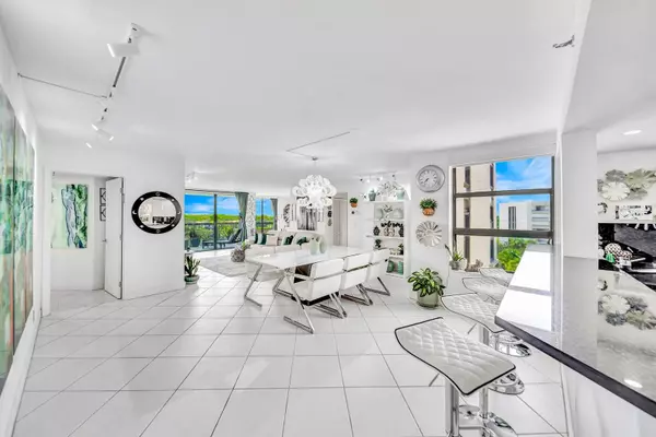 6372 La Costa DR 605, Boca Raton, FL 33433