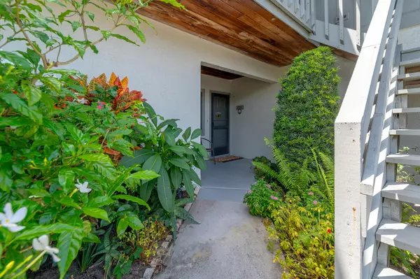 Hobe Sound, FL 33455,6295 SE Charleston PL 101