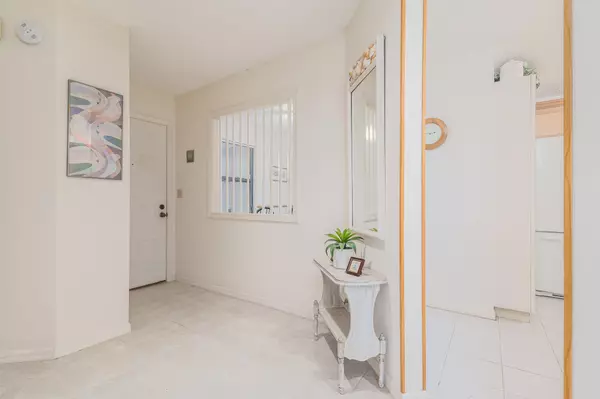 Hobe Sound, FL 33455,6295 SE Charleston PL 101