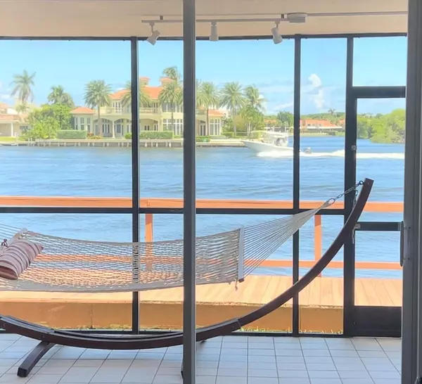 710 NE 7th ST 105, Boynton Beach, FL 33435