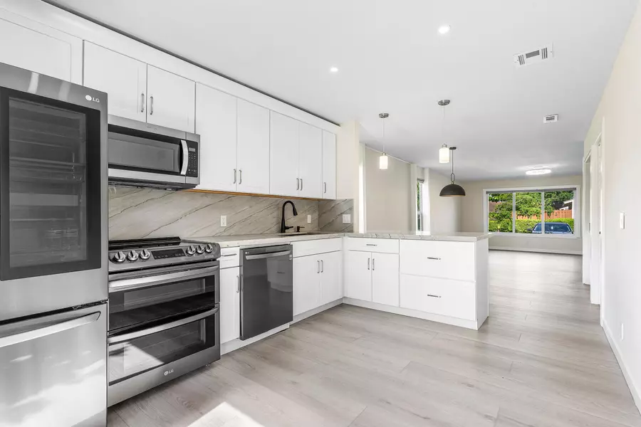 4627 Orleans CT D, West Palm Beach, FL 33415