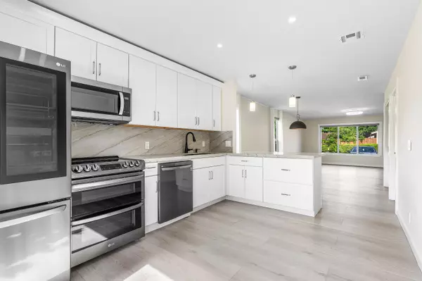 4627 Orleans CT D, West Palm Beach, FL 33415