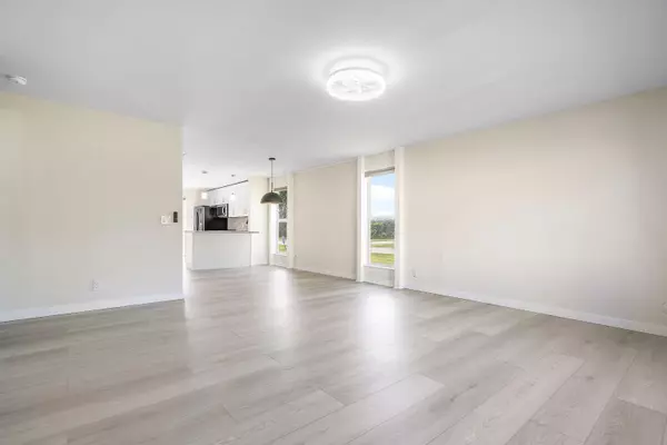 West Palm Beach, FL 33415,4627 Orleans CT D