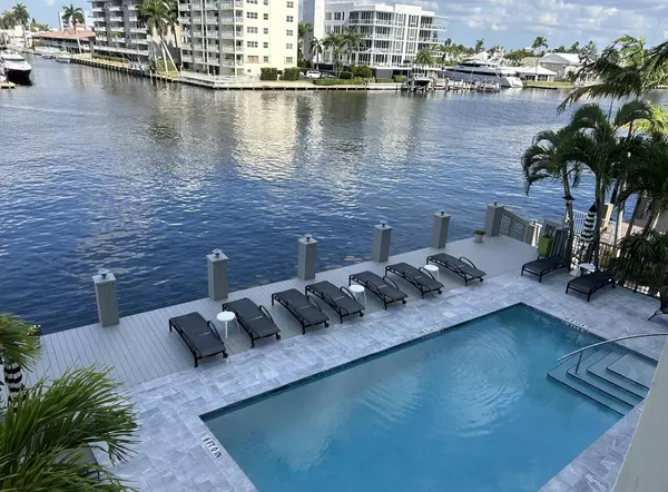 Fort Lauderdale, FL 33308,3233 NE 32nd AVE 303