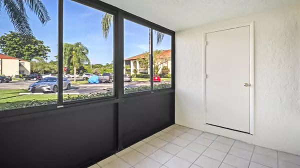 West Palm Beach, FL 33417,4731 Sable Pine A1 CIR