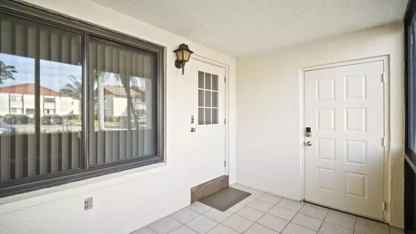 West Palm Beach, FL 33417,4731 Sable Pine A1 CIR