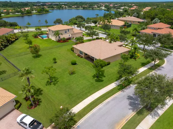 Stuart, FL 34997,7422 SE Belle Maison DR