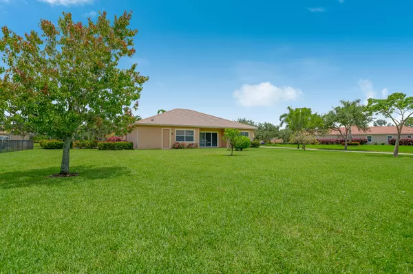 Stuart, FL 34997,7422 SE Belle Maison DR