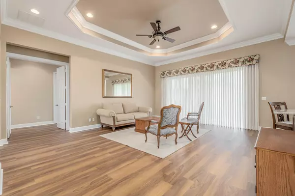 Stuart, FL 34997,7422 SE Belle Maison DR