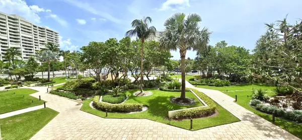 Boca Raton, FL 33431,4101 N Ocean BLVD D-207